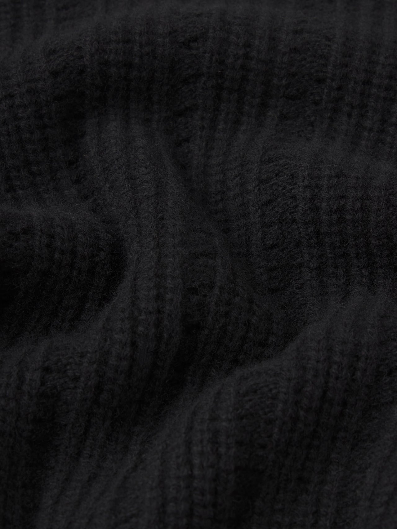 top texture detail image