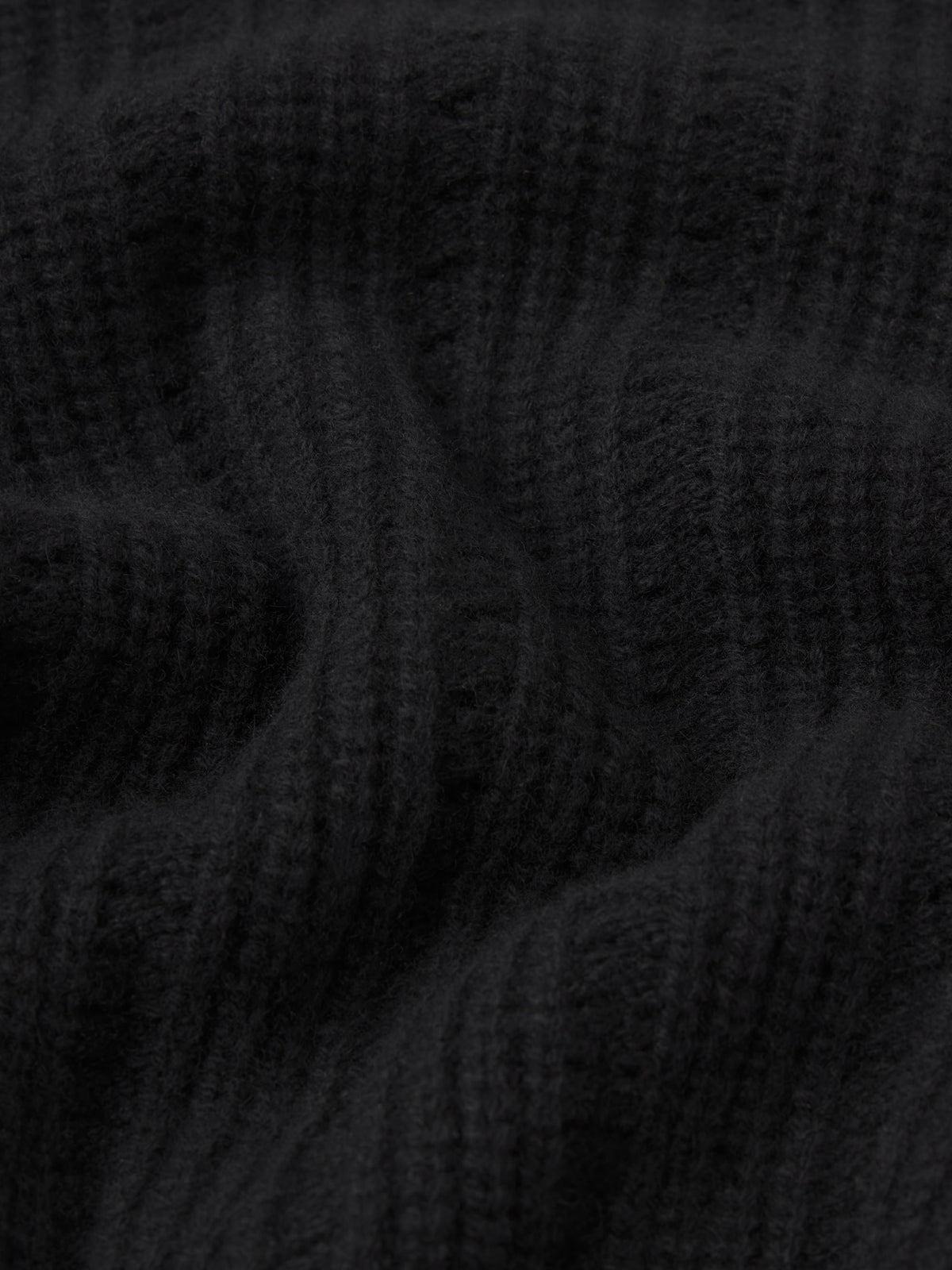 top texture detail image