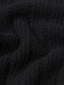 top texture detail image
