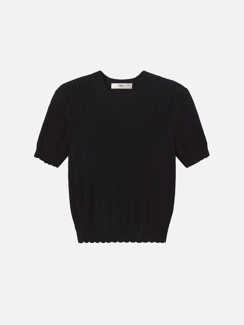 top front packshot image