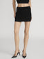 skirt front image