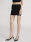 skirt side angle image
