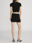 skirt back image