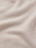 jacket texture detail image