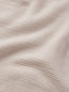 jacket texture detail image