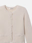jacket front detail packshot image