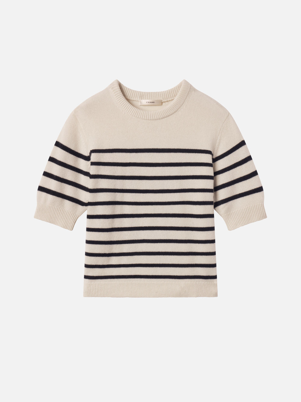 sweater front packshot image