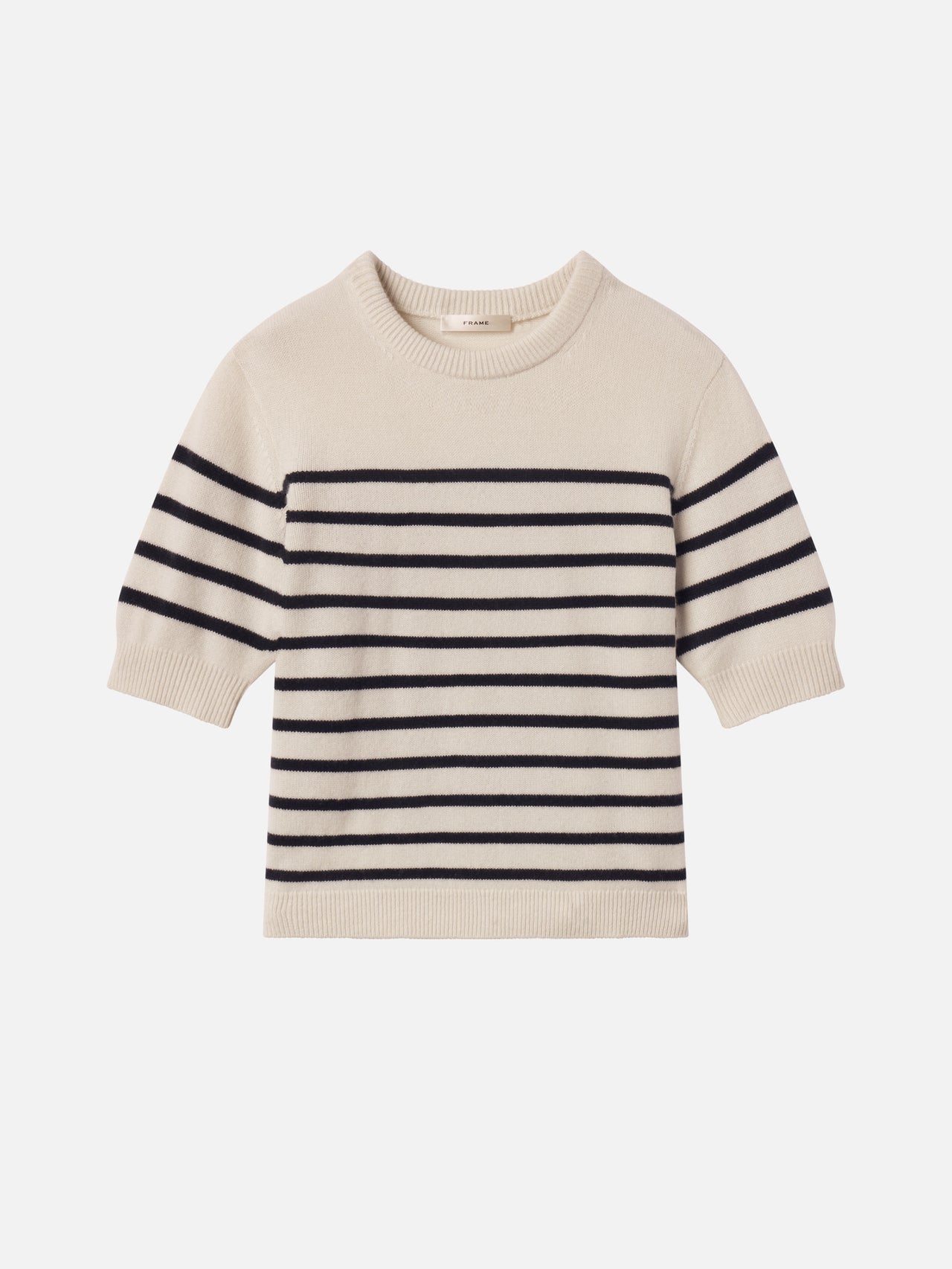 sweater front packshot image