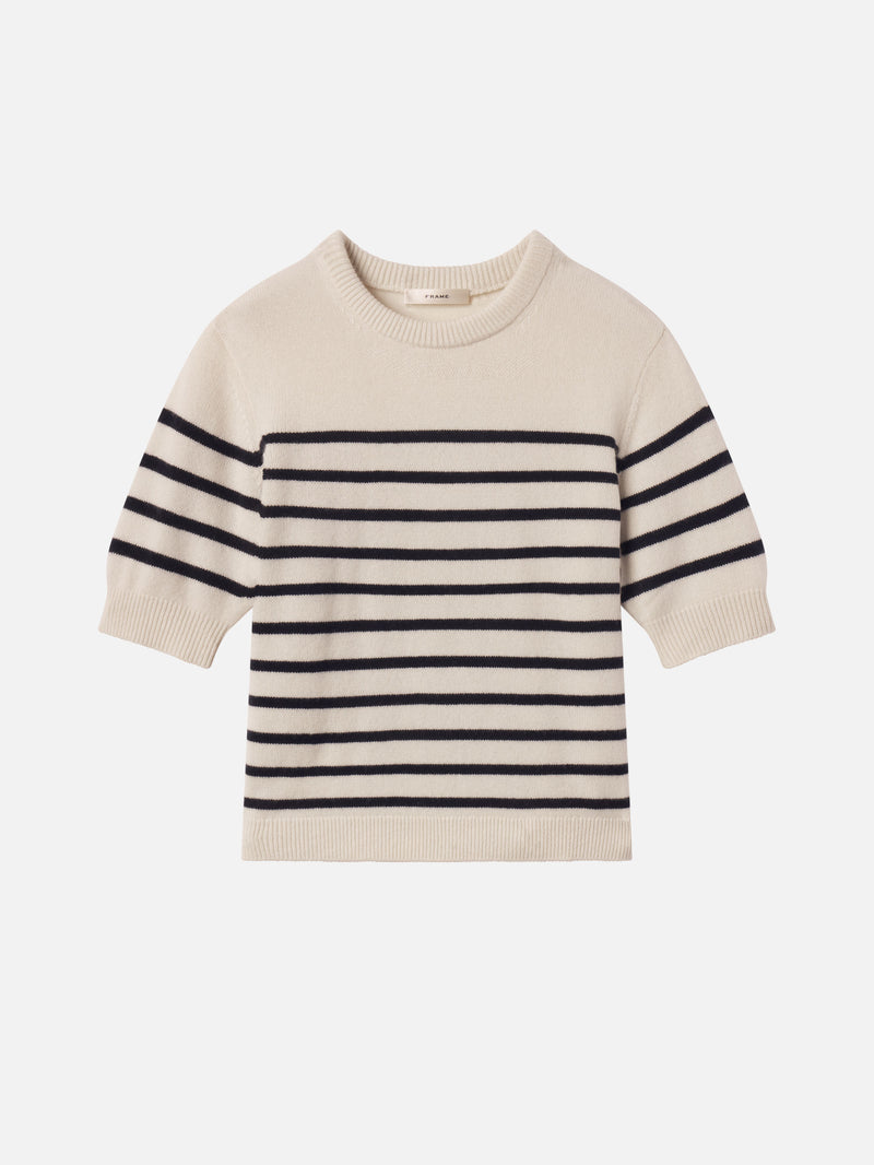 sweater front packshot image