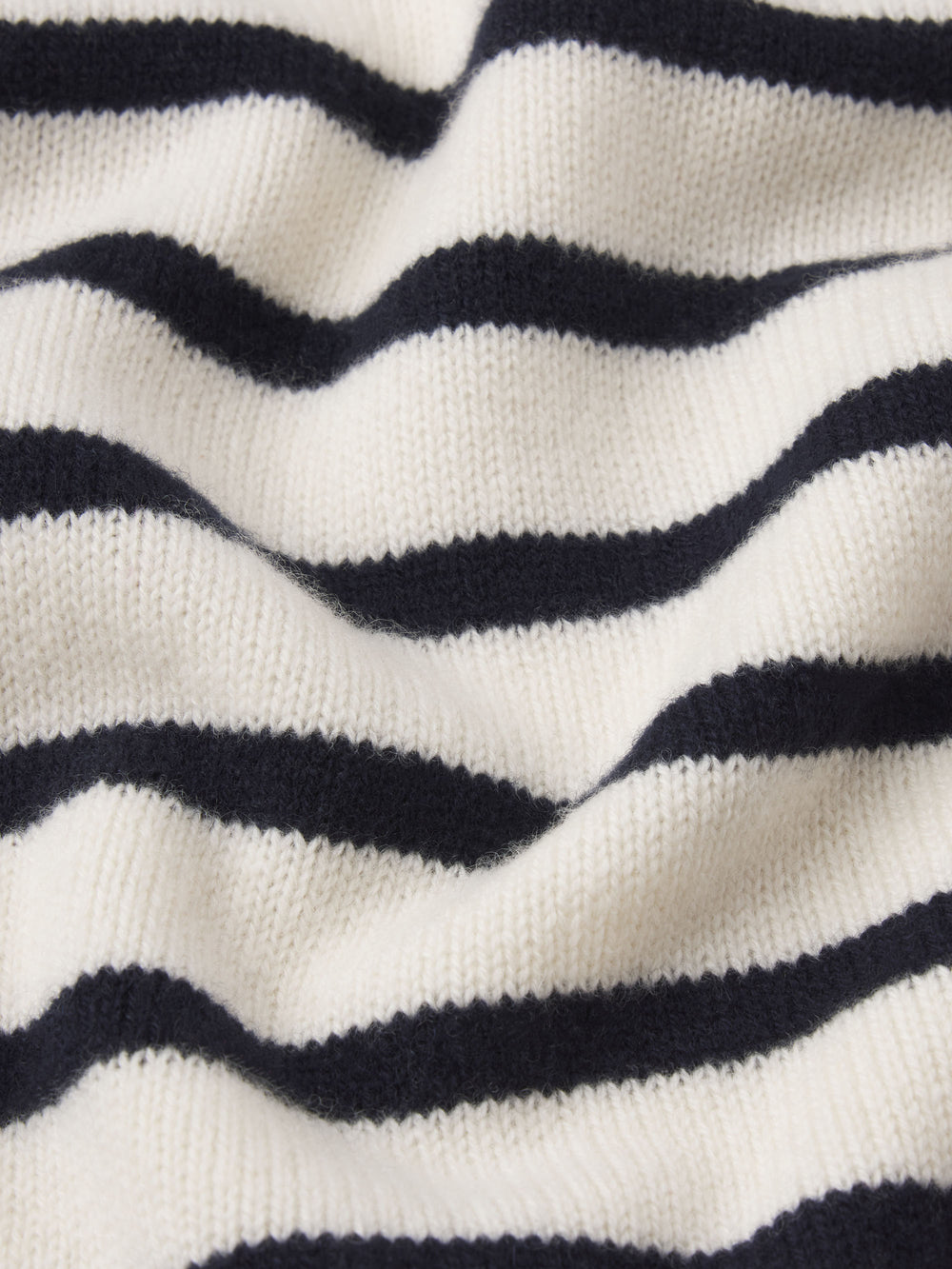 sweater texture detail image