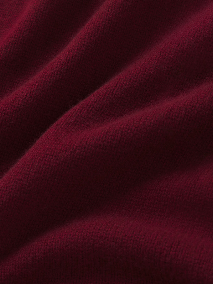 sweater texture detail image alt:size