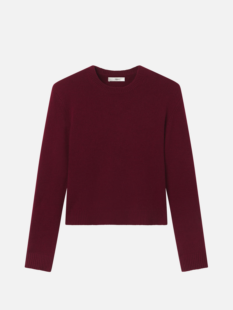 sweater front packshot image