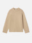 sweater front packshot image