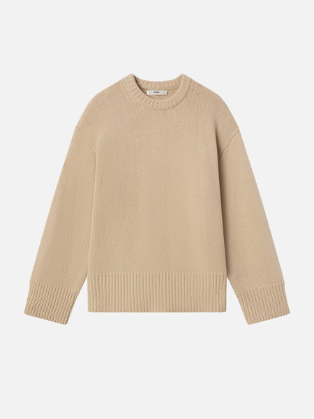 WP26KSW073-OMHR_sweater-front-