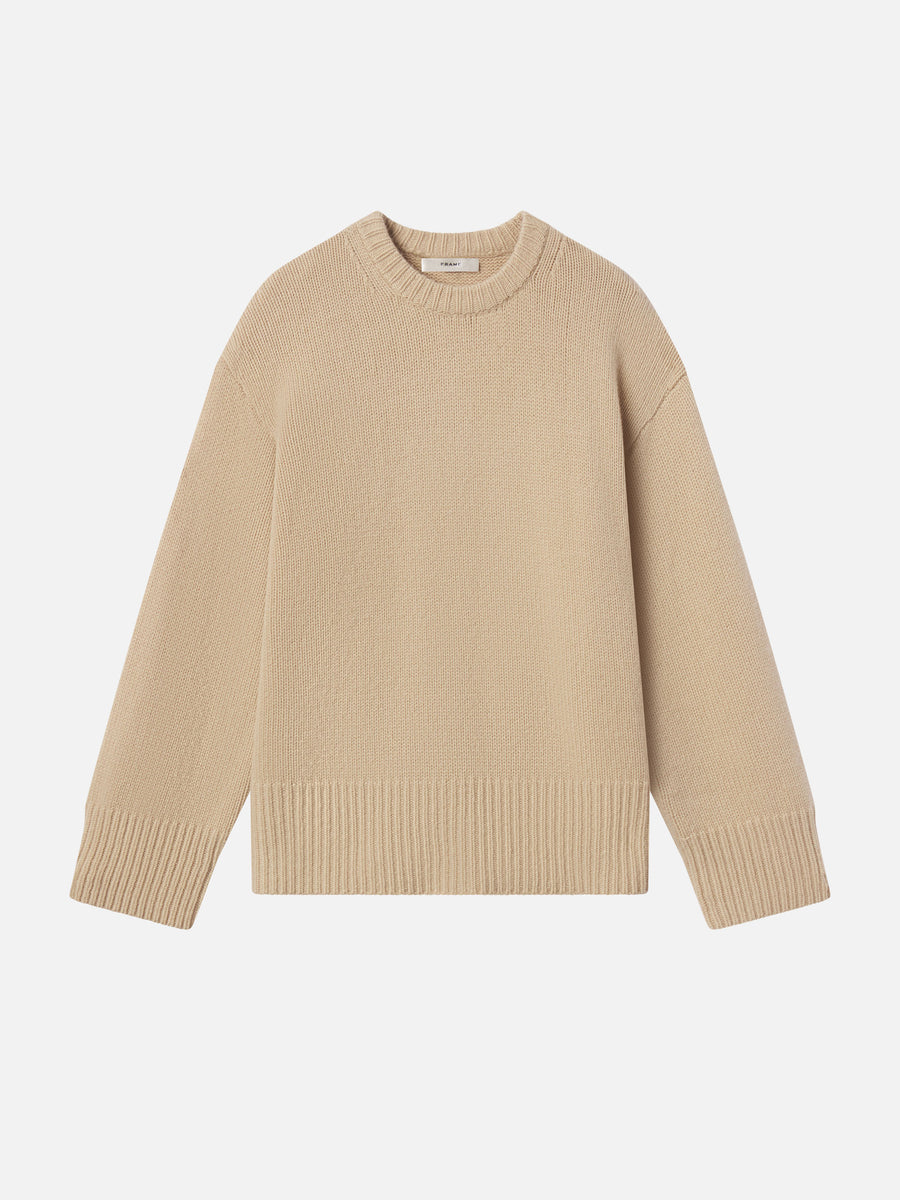 sweater front packshot image