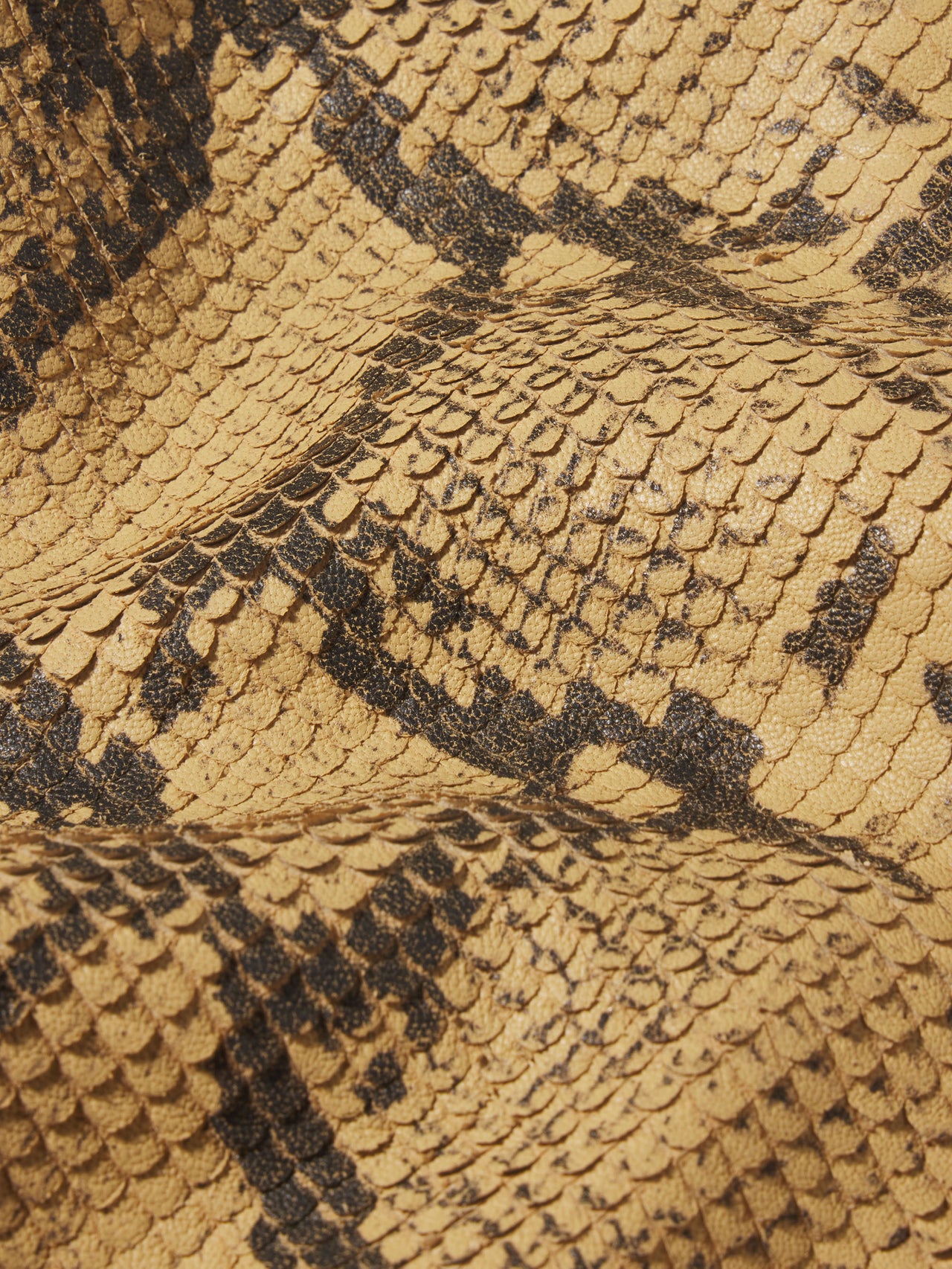 jacket texture detail image