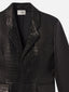 jacket front detail image