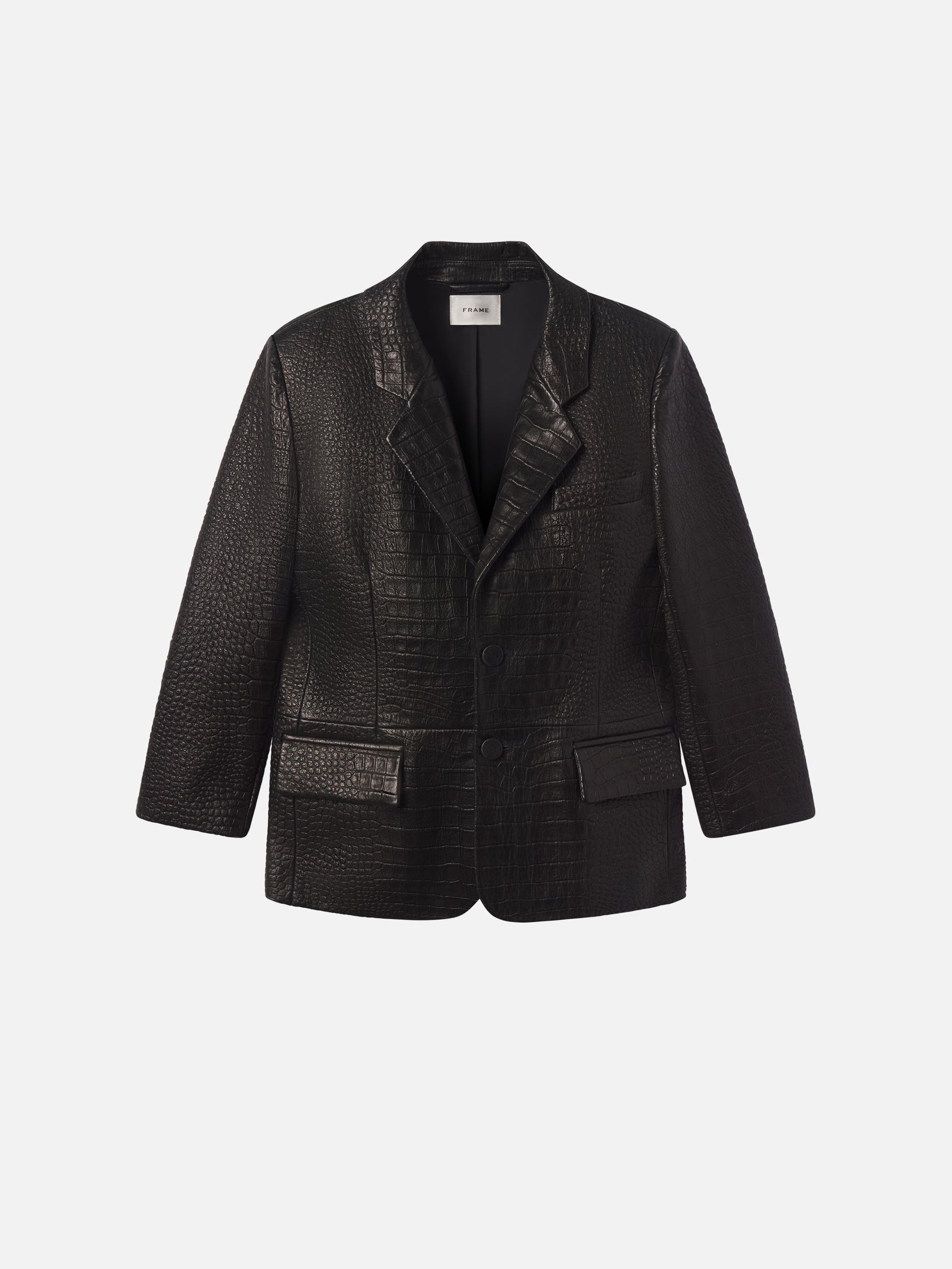 jacket front packshot image