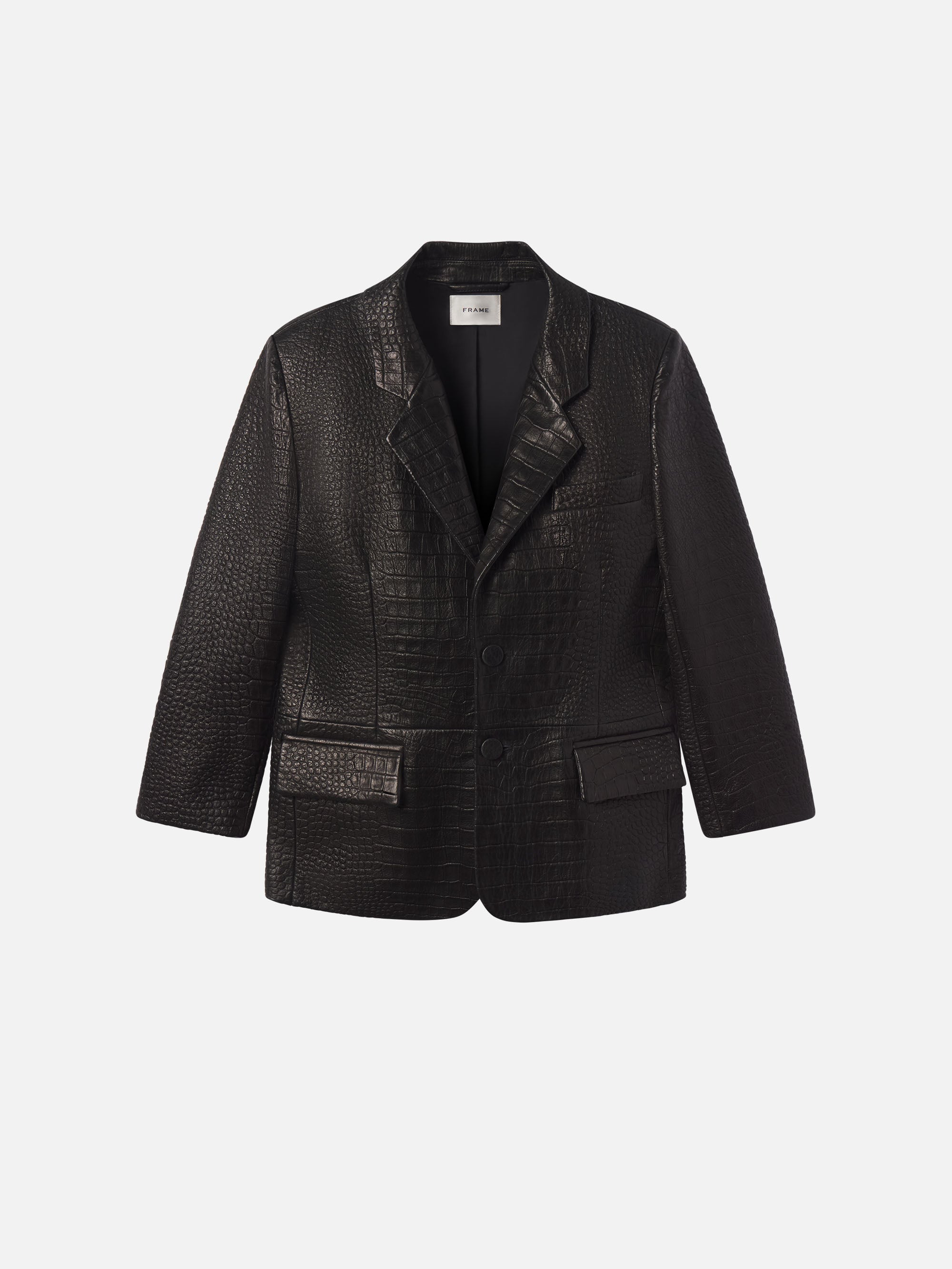 jacket front packshot image