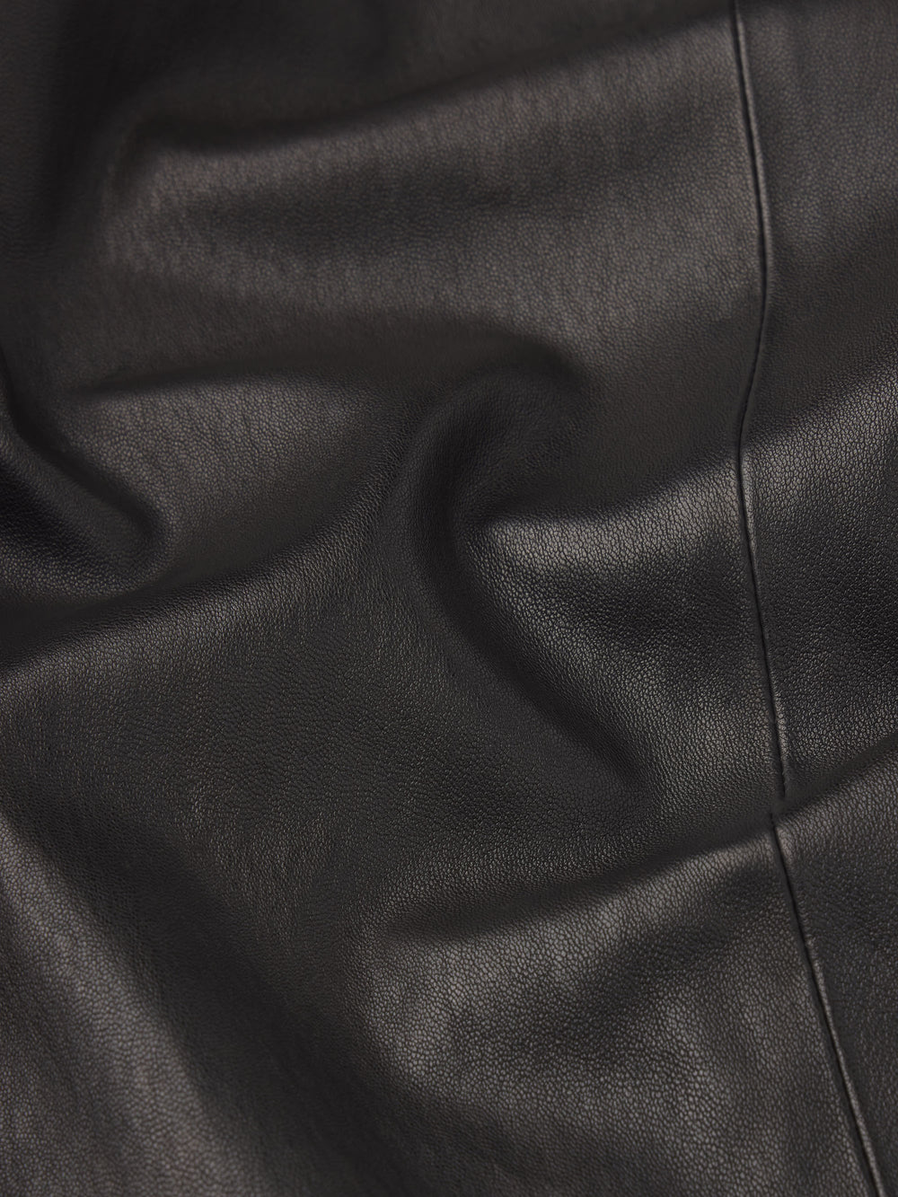 jacket texture detail image