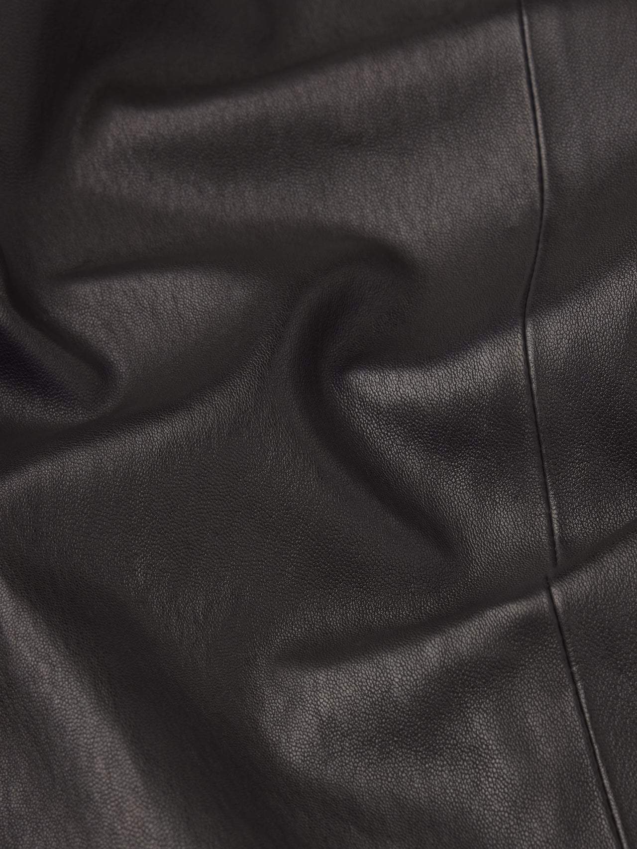 jacket texture detail image