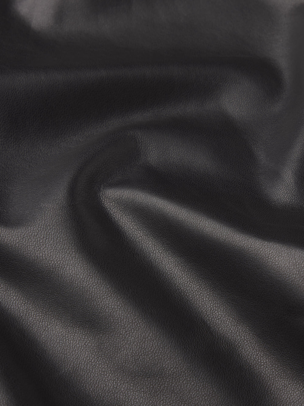 dress texture detail image