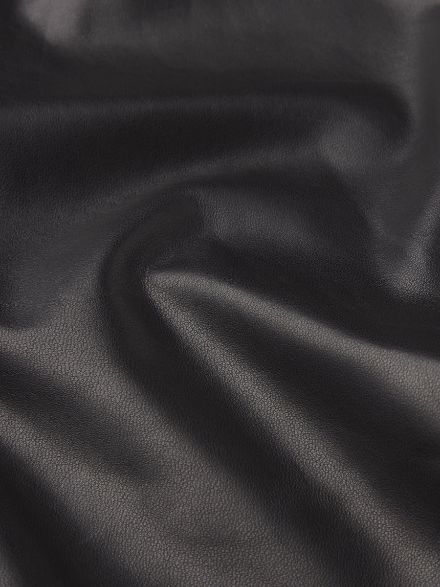 dress texture detail image