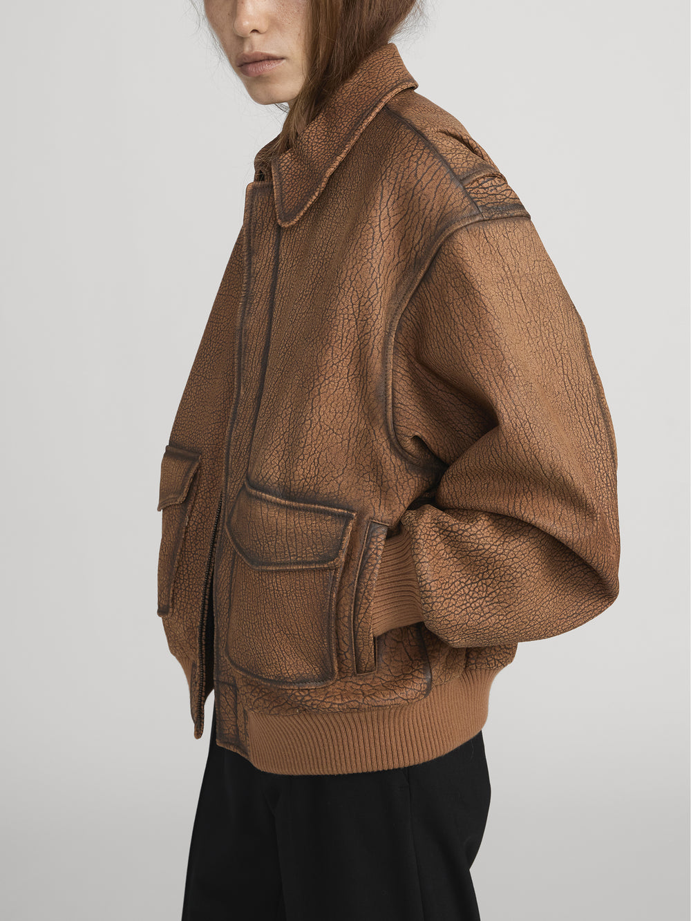 jacket side angle image