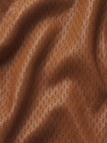 jacket texture detail image