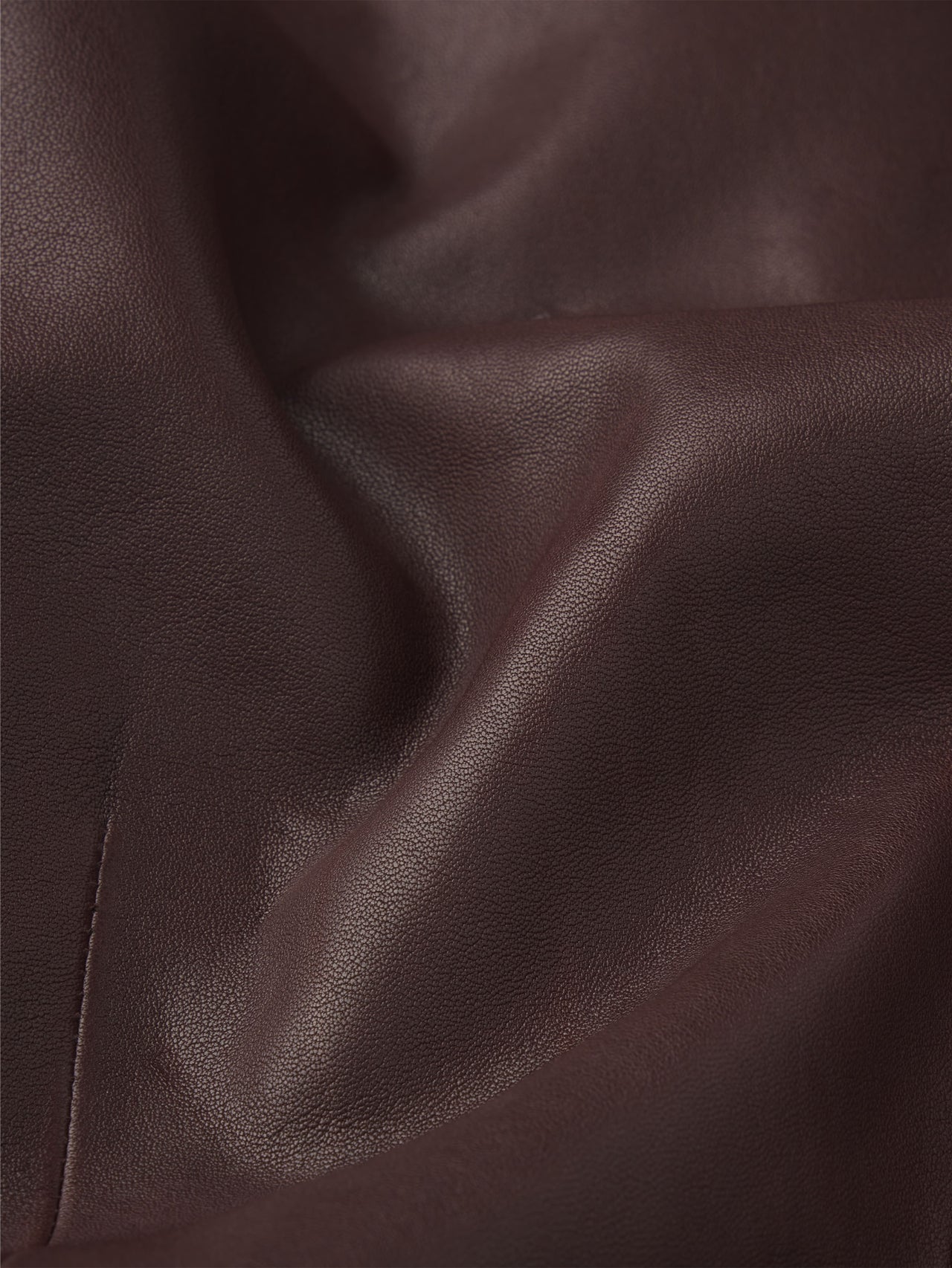jacket texture detail image alt:size