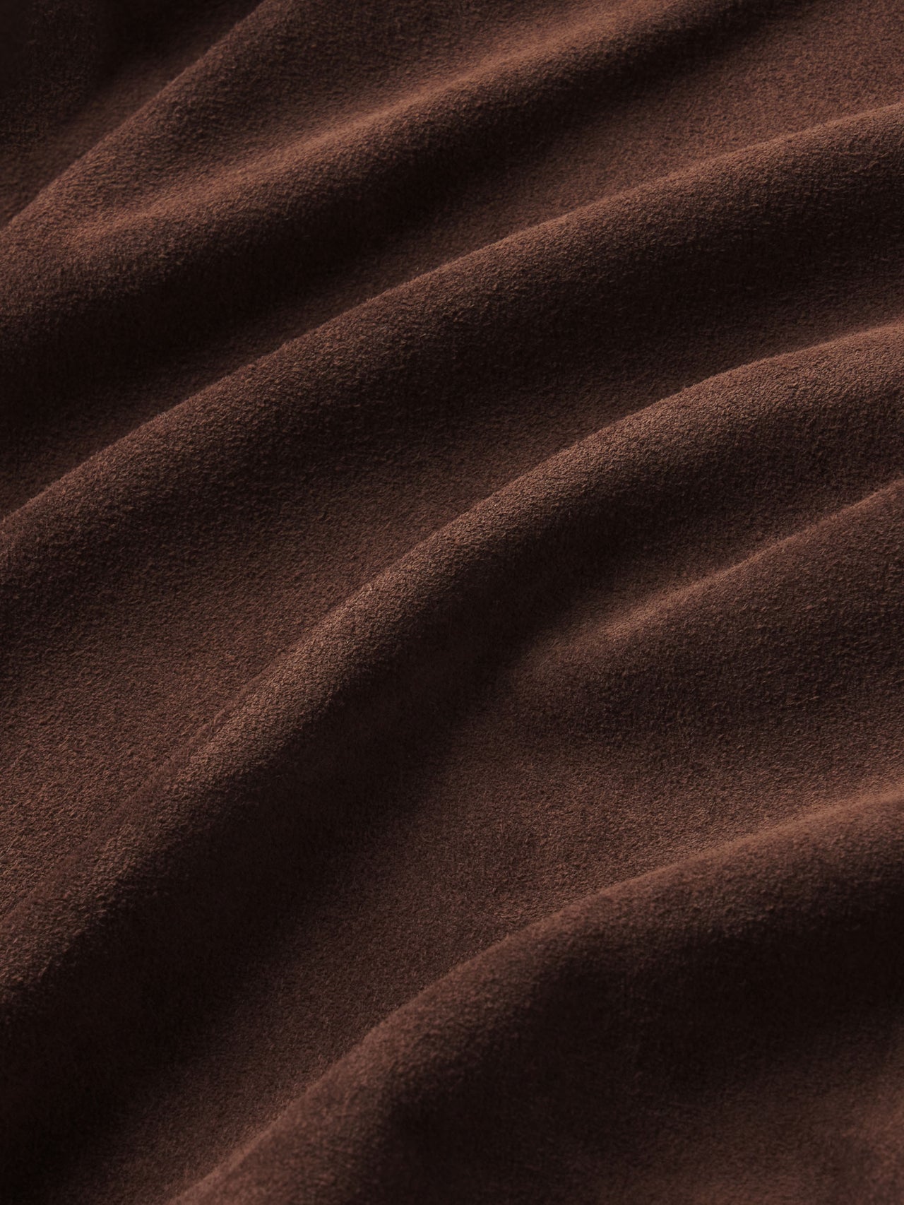jacket texture detail image
