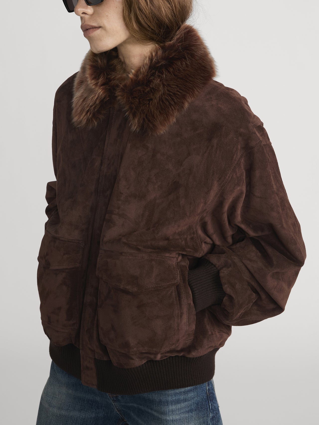 jacket side angle image