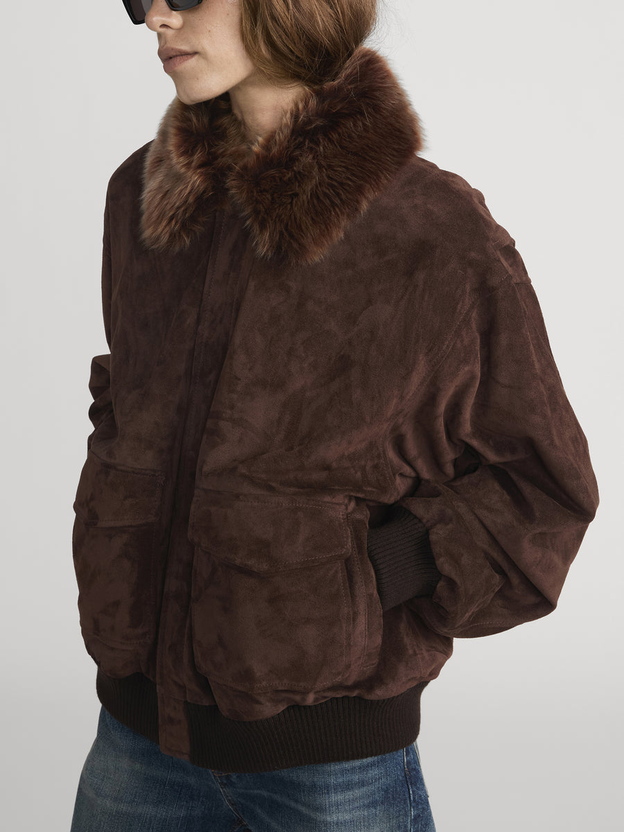 jacket side angle image