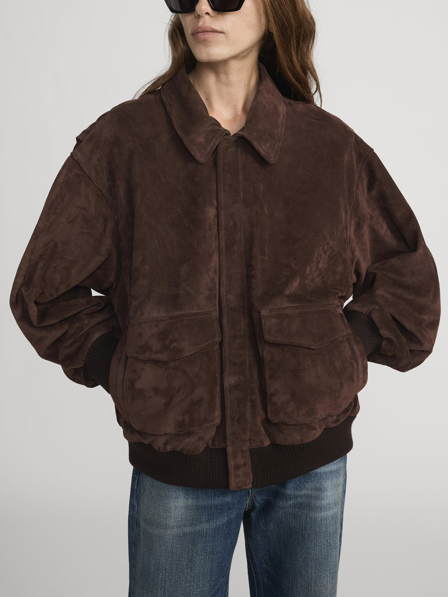 jacket front image