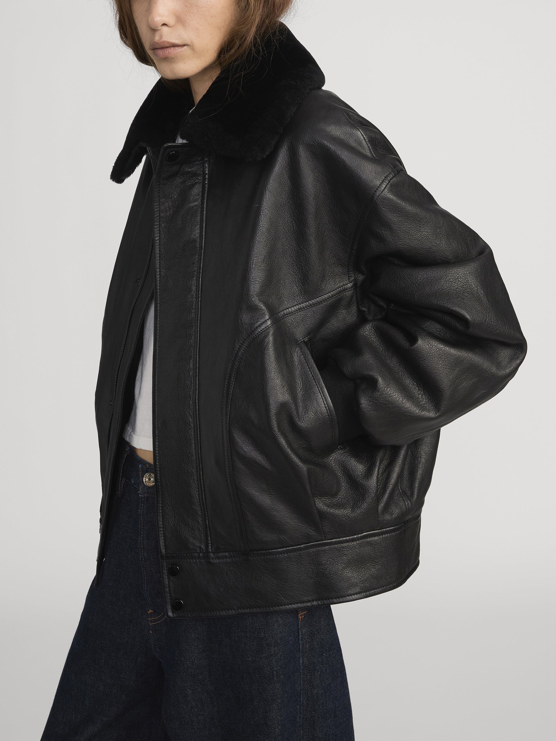 jacket side angle image