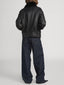 jacket back image