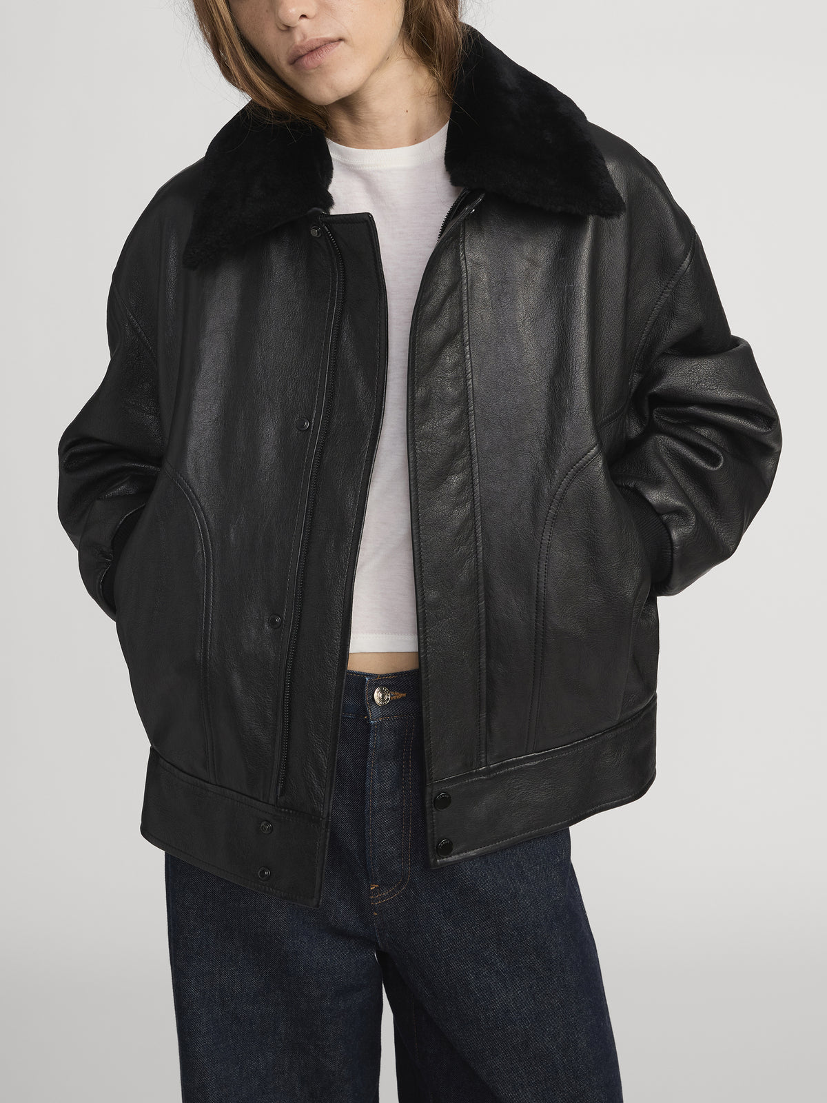 jacket front image