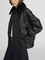 jacket side angle image