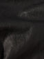 jacket texture detail image