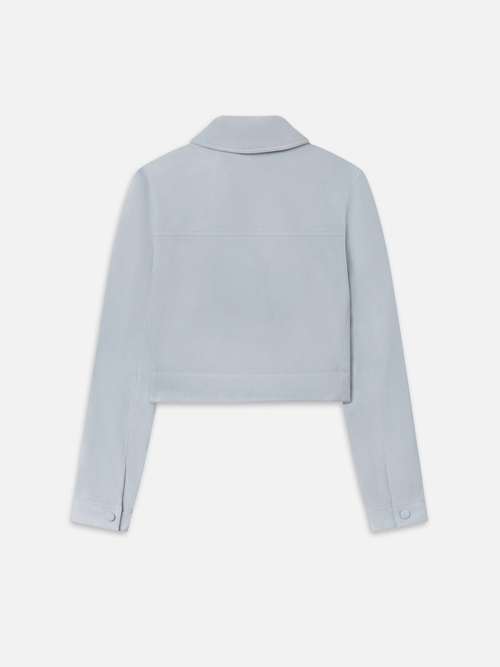 Jacket Back Pack Shot 