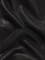 The Small Leather Jacket -- Black