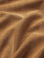 jacket texture detail image