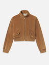 jacket front packshot image