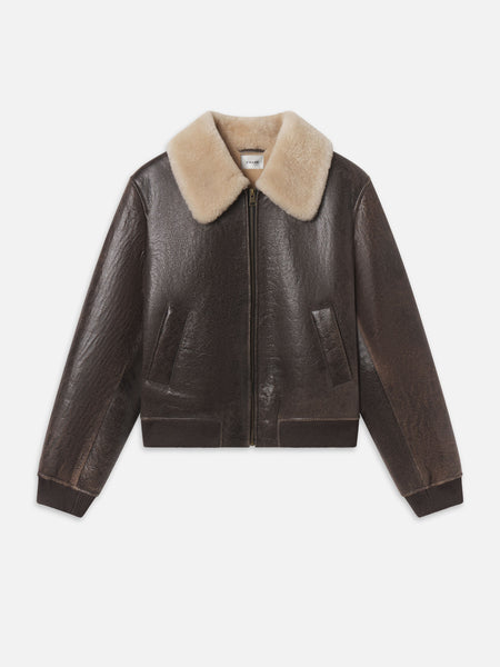 WP26LOW002-CRDM_jacket-front-