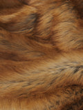 coat texture detail image