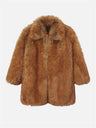 coat front packshot image