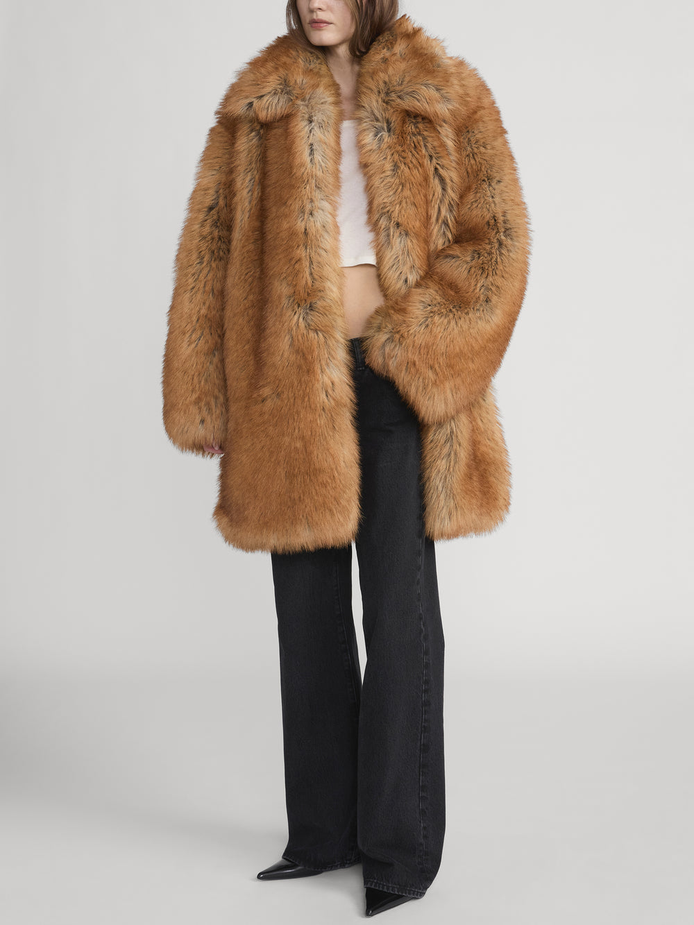 coat side angle image