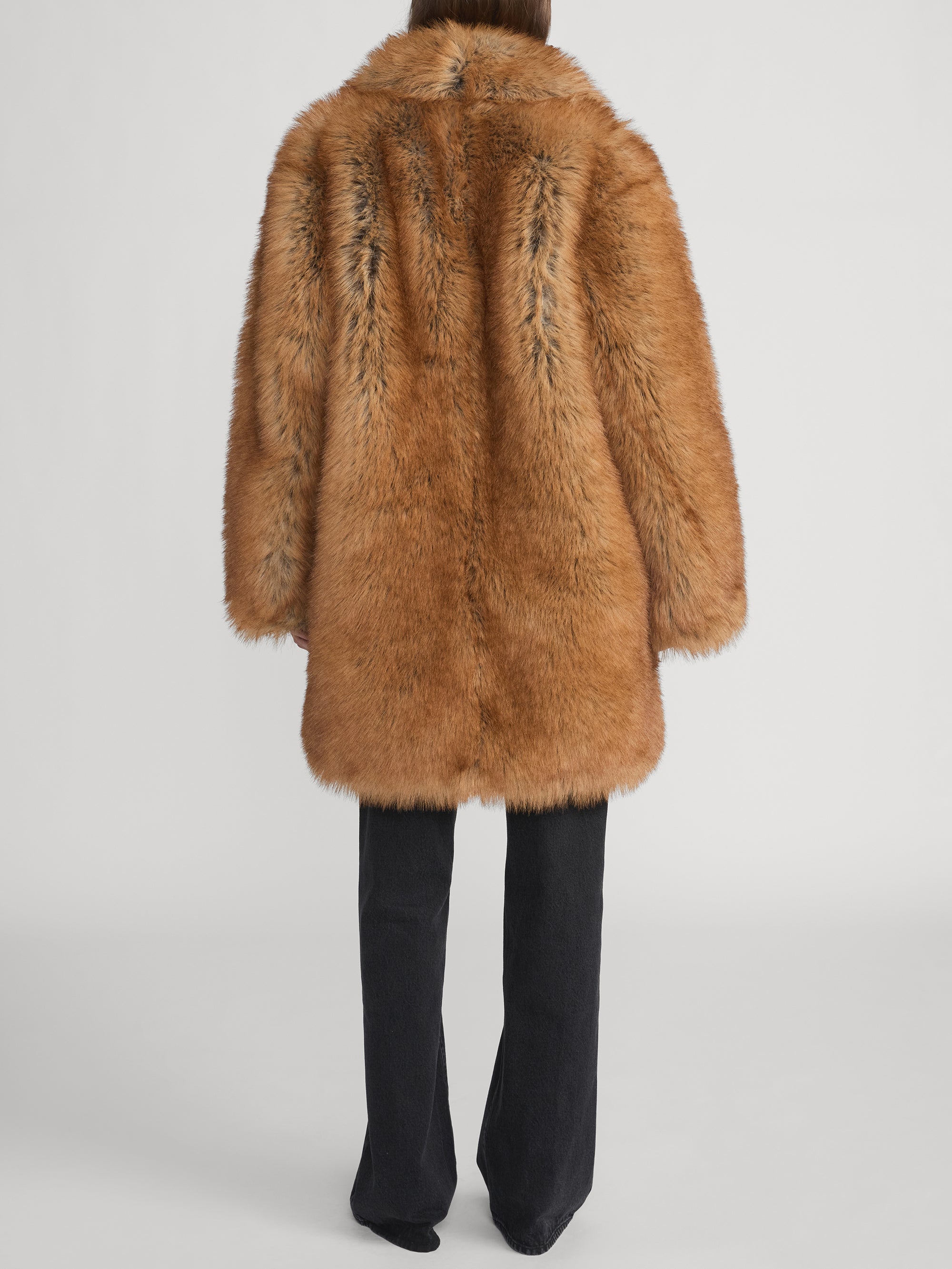 coat back image