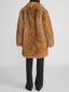coat back image