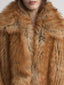 coat front image